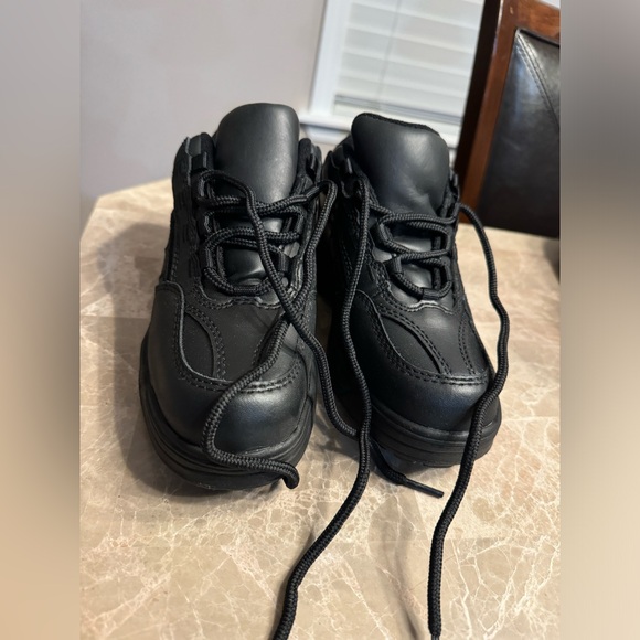 Red wing safety shoes - Picture 8 of 8